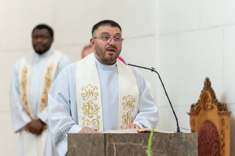 2025_06_12_pte te deum_28.jpg